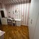 Satılır Yeni tikili, 102m², 3-Otaqlı
