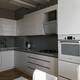Satılır Yeni tikili, 102m², 3-Otaqlı