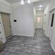 Satılır Yeni tikili, 102m², 3-Otaqlı