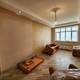 Satılır Yeni tikili, 89m², 3-Otaqlı
