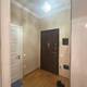 Satılır Yeni tikili, 43m², 2-Otaqlı