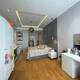 Satılır Yeni tikili, 160m², 3-Otaqlı