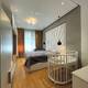 Satılır Yeni tikili, 160m², 3-Otaqlı