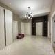 Satılır Yeni tikili, 160m², 3-Otaqlı