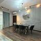 Satılır Yeni tikili, 109m², 3-Otaqlı