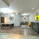 Satılır Yeni tikili, 109m², 3-Otaqlı