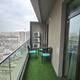 Satılır Yeni tikili, 109m², 3-Otaqlı