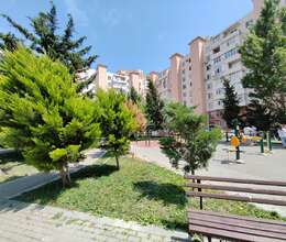 Satılır Köhnə tikili, 60m², 2-Otaqlı