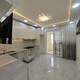 Satılır Köhnə tikili, 60m², 2-Otaqlı