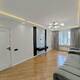 Satılır Köhnə tikili, 60m², 2-Otaqlı