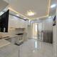Satılır Köhnə tikili, 60m², 2-Otaqlı