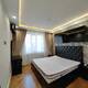 Satılır Köhnə tikili, 60m², 2-Otaqlı