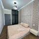 Satılır Yeni tikili, 80m², 2-Otaqlı