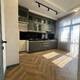 Satılır Yeni tikili, 80m², 2-Otaqlı