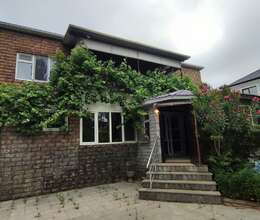Satış Bağ evi, 195m²