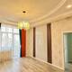 Satılır Yeni tikili, 73m², 2-Otaqlı