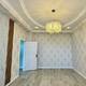 Satılır Yeni tikili, 73m², 2-Otaqlı
