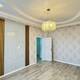 Satılır Yeni tikili, 73m², 2-Otaqlı