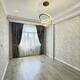Satılır Yeni tikili, 73m², 2-Otaqlı