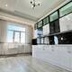 Satılır Yeni tikili, 73m², 2-Otaqlı