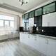 Satılır Yeni tikili, 73m², 2-Otaqlı