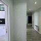 Satılır Yeni tikili, 73m², 2-Otaqlı