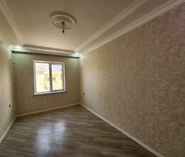 Satış Həyət evi, 50m²