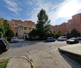 Satılır Yeni tikili, 66m², 2-Otaqlı