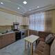 Satılır Yeni tikili, 66m², 2-Otaqlı