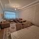 Satılır Yeni tikili, 66m², 2-Otaqlı