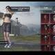 Pubg Hesabı