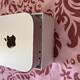 Mac mini m4 base model