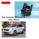 Kia sorento 2015-19 əl əyləci(ruçnoy parkofka) bloku