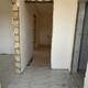 Satış Həyət evi, 52m²