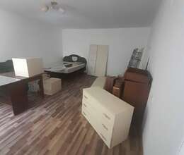 Kirayə Həyət evi, 50m²