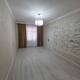 Satılır Yeni tikili, 54m², 2-Otaqlı