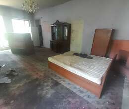 Kirayə Həyət evi, 50m²