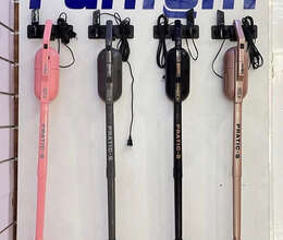 Tozsoran "Fantom Pratic-S 1200"