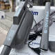Tozsoran "Fantom Pratic-S 1200"