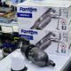 Tozsoran "Fantom Pratic-S 1200"