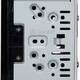 Monitor "Kenwood DMX120BT"