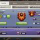 Clash of clans belediye 16