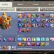 Clash of clans 