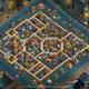 Clash of clans 