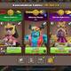 Clash of clans 