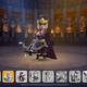 Clash of clans 