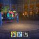 Clash of clans 