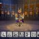 Clash of clans 
