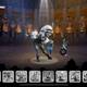 Clash of clans 