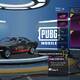 Pubg mobile